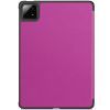 Чехол для планшета BeCover Smart Case Xiaomi Pad 7 / 7 Pro 11.2" Purple (712809) изображение 3