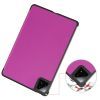 Чехол для планшета BeCover Smart Case Xiaomi Pad 7 / 7 Pro 11.2" Purple (712809) изображение 5