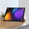 Чехол для планшета BeCover Smart Case Xiaomi Pad 7 / 7 Pro 11.2" Purple (712809) изображение 6