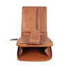 Кошелек JCB NC43MN Tan изображение 4
