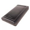 Портмоне Ashwood Дорожное TW01 Black (TW01 BLACK) изображение 12