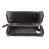Портмоне Ashwood Дорожное TW01 Black (TW01 BLACK) изображение 9