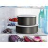Крышка для посуды Tefal Ingenio, Набір 16/18/20см, пластик (L9849253) изображение 2