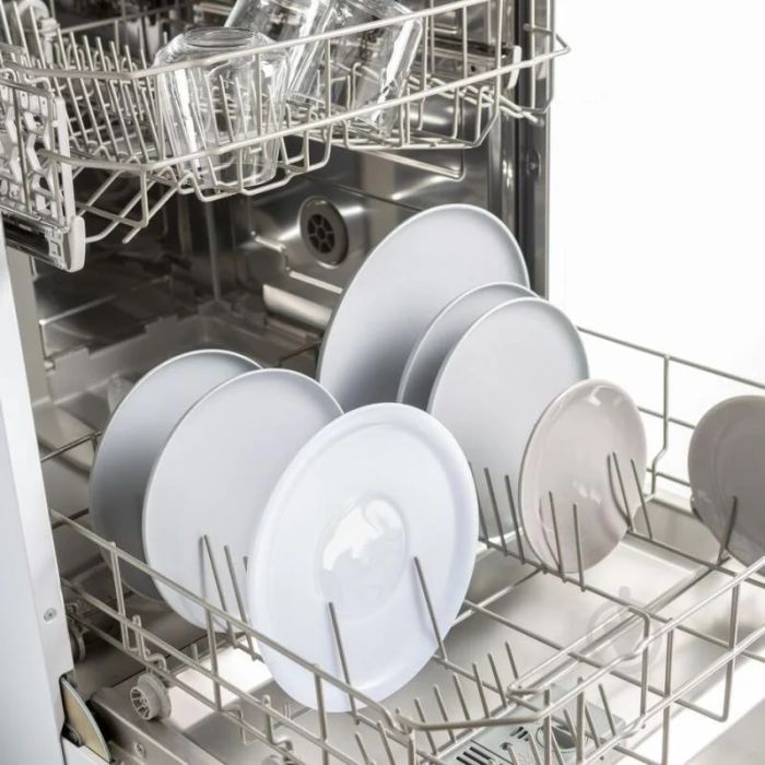 Крышка для посуды Tefal Ingenio, Набір 16/18/20см, пластик (L9849253) изображение 3