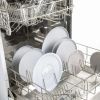 Крышка для посуды Tefal Ingenio, Набір 16/18/20см, пластик (L9849253) изображение 3