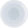 Крышка для посуды Tefal Ingenio, Набір 16/18/20см, пластик (L9849253) изображение 4