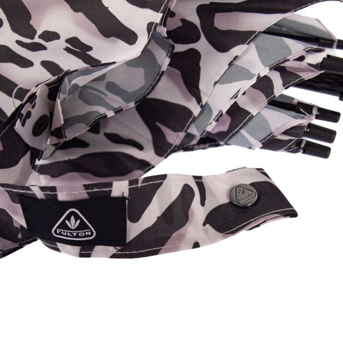 Парасоля Fulton Fairway Ladies Golf-2 S925-039977 Chic Leopard (S925-039977) зображення 10