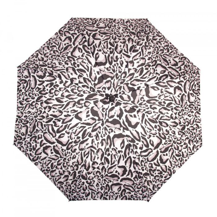 Парасоля Fulton Fairway Ladies Golf-2 S925-039977 Chic Leopard (S925-039977) зображення 5