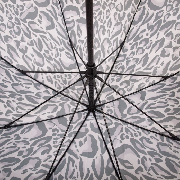 Парасоля Fulton Fairway Ladies Golf-2 S925-039977 Chic Leopard (S925-039977) зображення 9