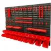 Полиця для інструменту Kistenberg KS_kit49 зображення 2