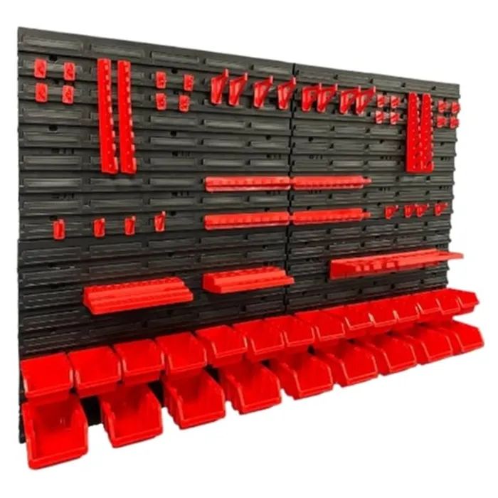 Полиця для інструменту Kistenberg KS_kit49 зображення 3