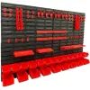 Полиця для інструменту Kistenberg KS_kit49 зображення 3