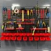Полиця для інструменту Kistenberg KS_kit49 зображення 4