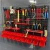 Полиця для інструменту Kistenberg KS_kit49 зображення 5
