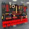 Полиця для інструменту Kistenberg KS_kit49 зображення 6