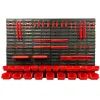 Полиця для інструменту Kistenberg KS_kit49