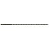 Бур Makita SDS-PLUS 10x460 мм (D-17538)