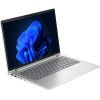 Ноутбук HP Probook 440 G11 (AD0X5ET) изображение 2