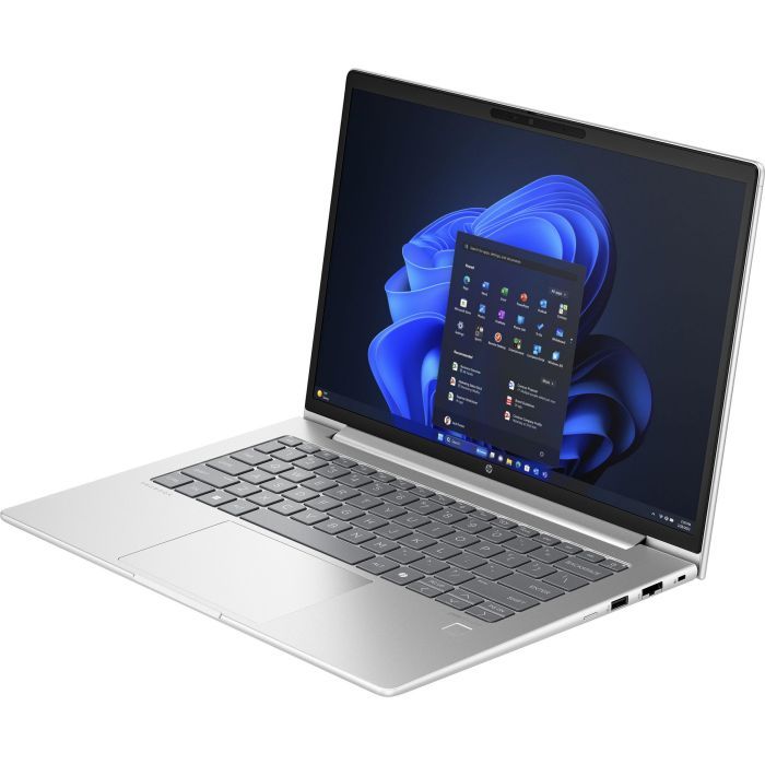 Ноутбук HP Probook 440 G11 (AD0X5ET) изображение 3