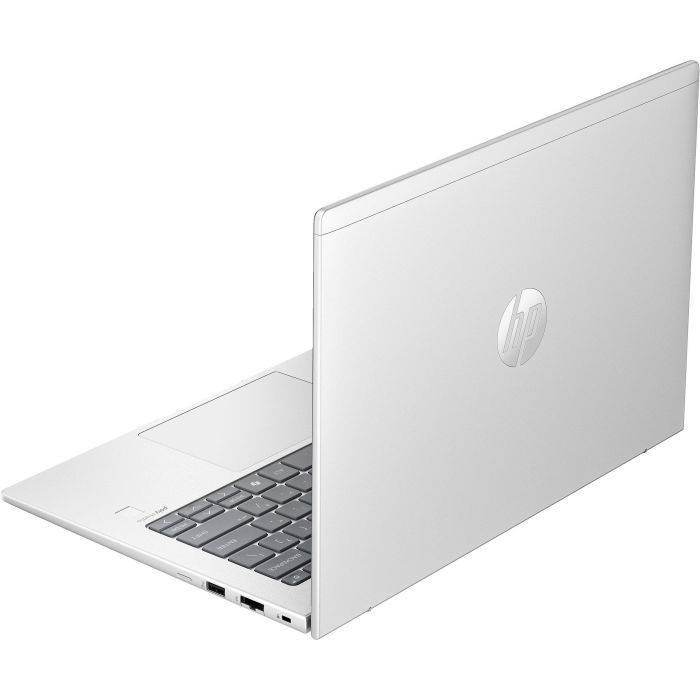 Ноутбук HP Probook 440 G11 (AD0X5ET) изображение 4