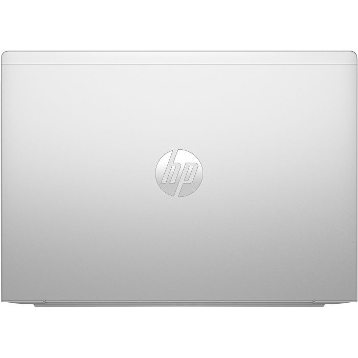 Ноутбук HP Probook 440 G11 (AD0X5ET) изображение 5