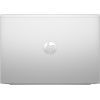 Ноутбук HP Probook 440 G11 (AD0X5ET) изображение 5