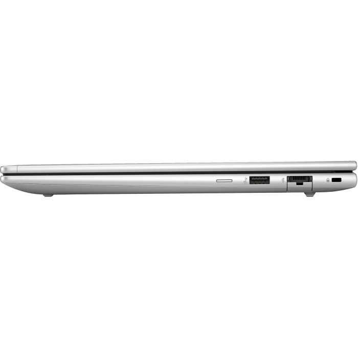 Ноутбук HP Probook 440 G11 (AD0X5ET) изображение 7