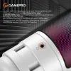 Мікрофон GamePro UGM105W White (UGM105W) зображення 10