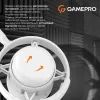 Мікрофон GamePro UGM105W White (UGM105W) зображення 7