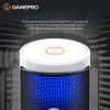 Мікрофон GamePro UGM105W White (UGM105W) зображення 8
