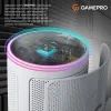 Мікрофон GamePro UGM105W White (UGM105W) зображення 9