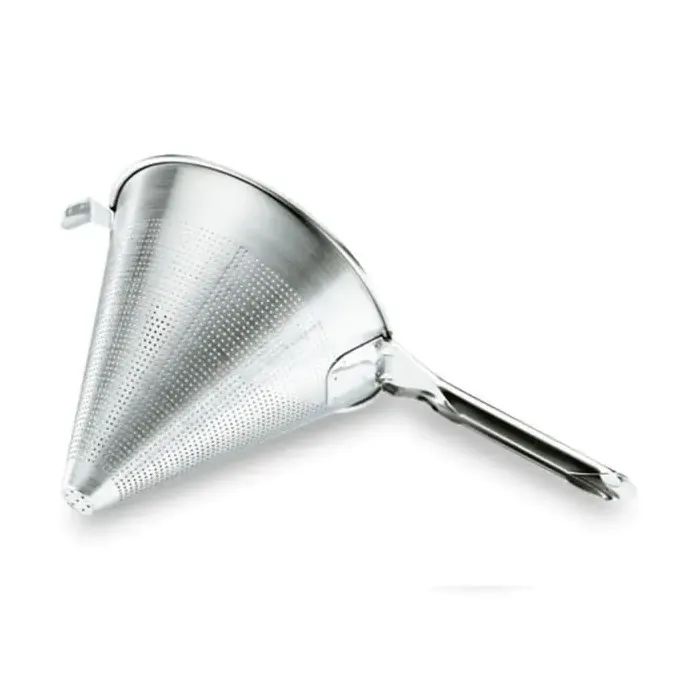 Друшляк Lacor китайський "Шенуа" d 22 cm (60322)