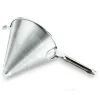 Дуршлаг Lacor китайський "Шенуа" d 22 cm (60322)