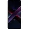 Мобильный телефон Xiaomi Poco X7 Pro 8/256GB Yellow (1123294) изображение 2