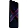 Мобильный телефон Xiaomi Poco X7 Pro 8/256GB Yellow (1123294) изображение 3