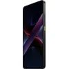 Мобильный телефон Xiaomi Poco X7 Pro 8/256GB Yellow (1123294) изображение 4