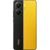 Мобильный телефон Xiaomi Poco X7 Pro 8/256GB Yellow (1123294) изображение 5