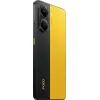 Мобильный телефон Xiaomi Poco X7 Pro 8/256GB Yellow (1123294) изображение 6