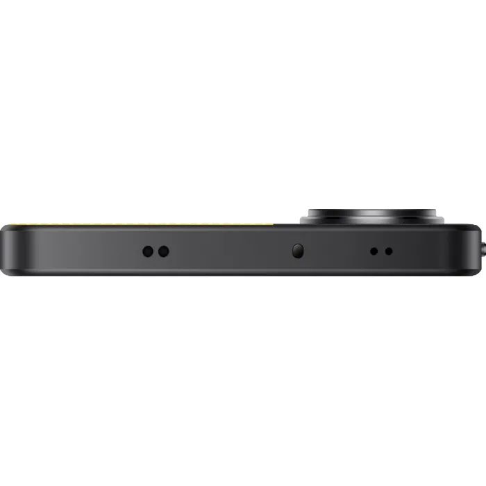 Мобильный телефон Xiaomi Poco X7 Pro 8/256GB Green (1123293) изображение 8