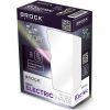 Електробритва Brock BMS 2001 BK зображення 2