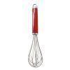 Венчик KitchenAid Coreline 27,5 см червоний (KAG060OHERE)