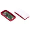 Корпус для Микро ПК Raspberry Pi Корпус для Raspberry Pi Zero/Zero2, официальный (SC0049) (SC0049) изображение 2