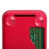 Корпус для Микро ПК Raspberry Pi Корпус для Raspberry Pi Zero/Zero2, официальный (SC0049) (SC0049) изображение 3