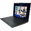 Ноутбук Lenovo ThinkPad L16 G1 (21L7000WRA) зображення 3