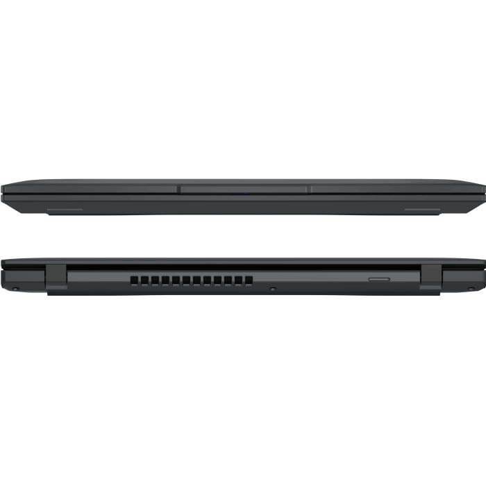 Ноутбук Lenovo ThinkPad L16 G1 (21L7000WRA) зображення 7