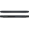 Ноутбук Lenovo ThinkPad L16 G1 (21L7000WRA) зображення 7