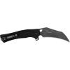 Ніж Kershaw Dawnstar Black (1423) зображення 2