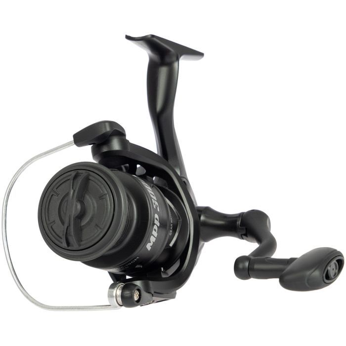 Катушка X-Fish MPP 3000 1+1BB (1917.04.12) изображение 2