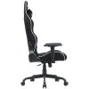 Кресло игровое Canyon Shift MCCH01 Transformer Black (CNS-MCCH01) изображение 2