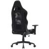 Кресло игровое Canyon Shift MCCH01 Transformer Black (CNS-MCCH01) изображение 3